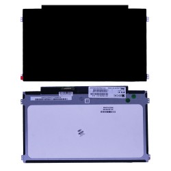 Display para Computadora Portátil Classmate Leapt304/SF20PA6W/LEAPT304P/SF20GM7/Classmate SF20GM6 N116BGE-EA2 11,6" Display para Computadora Portátil Classmate Leapt304/SF20PA6W/LEAPT304P/SF20GM7/Classmate SF20GM6 N116BGE-EA2 11,6"